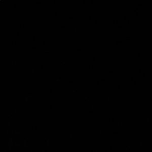 Meet your Posher, Maddie